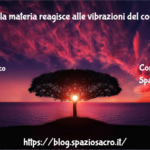 Ecco come la materia reagisce alle vibrazioni del cosmo 2 Ecco Come La Materia Reagisce Alle Vibrazioni Del Cosmo