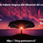 Ecco Come La Materia Reagisce Alle Vibrazioni Del Cosmo