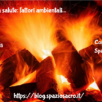 Emergenza salute: fattori ambientali 3 Emergenza Salute: Fattori Ambientali