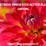Endometriosi: Rimedi Efficaci Per Alleviare I Sintomi