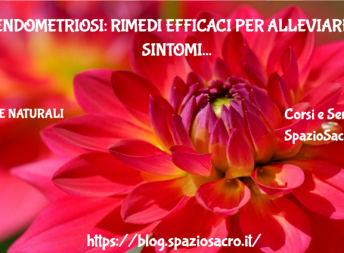 Endometriosi: rimedi efficaci per alleviare i sintomi 76 Endometriosi: Rimedi Efficaci Per Alleviare I Sintomi