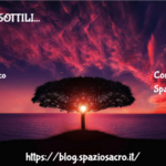 Energie sottili 3 Energie Sottili