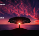 Erba Di Grano