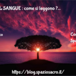 Esami Del Sangue : Come Si Leggono ?