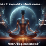Essere Felici e' lo scopo dell'esistenza umana 2 Essere Felici E' Lo Scopo Dell'esistenza Umana