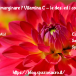 Ferite da rimarginare ? Vitamina C - le dosi ed i consigli sull'uso dell'acido L-ascorbico 2 Ferite Da Rimarginare ? Vitamina C Le Dosi Ed I Consigli Sull'uso Dell'acido L Ascorbico