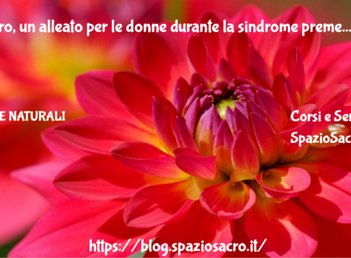 Ferro, un alleato per le donne durante la sindrome premestruale 49 Ferro, Un Alleato Per Le Donne Durante La Sindrome Premestruale