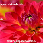 Fiori di Bach per chi si sente solo 3 Fiori Di Bach Per Chi Si Sente Solo