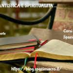Fisica Quantistica E Spiritualita'