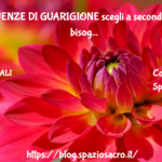 Frequenze Di Guarigione Scegli A Seconda Dei Tuoi Bisogni