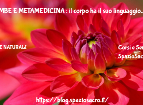 GAMBE E METAMEDICINA : il corpo ha il suo linguaggio 89 Gambe E Metamedicina : Il Corpo Ha Il Suo Linguaggio