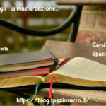 Genitori E Figli : La Masturbazione