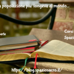 Gli Hunza, La Popolazione Piu' Longeva Al Mondo