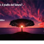 Gli insetti, il piatto del futuro? 3 Gli Insetti, Il Piatto Del Futuro?