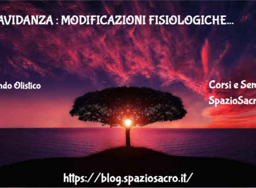 Gravidanza : modificazioni fisiologiche 89 Gravidanza : Modificazioni Fisiologiche