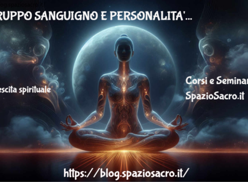 Gruppo sanguigno e personalita' 71 Gruppo Sanguigno E Personalita'