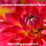 Guarigione Spontanea Attraverso La Fiducia? Nuove Scoperte Della Fisica E Della Biologia