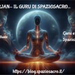 Guru arjan - il guru di spaziosacro 2 Guru Arjan Il Guru Di Spaziosacro