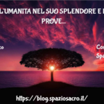 Human ...l'umanita Nel Suo Splendore E Nelle Sue Prove