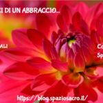 I benefici di un abbraccio 2 I Benefici Di Un Abbraccio