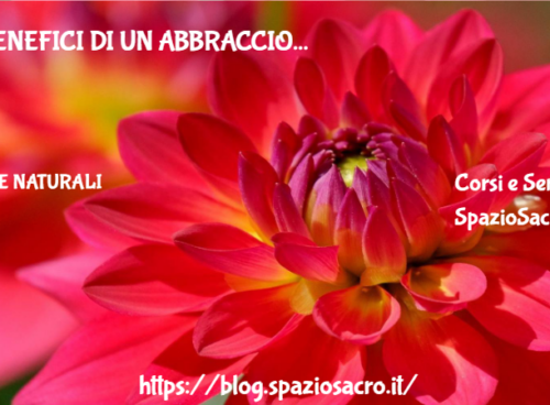 I benefici di un abbraccio 22 I Benefici Di Un Abbraccio