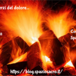 I brutti scherzi del dolore 3 I Brutti Scherzi Del Dolore