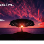 I chakra della Terra 2 I Chakra Della Terra