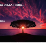 I chakra della terra 2 I Chakra Della Terra