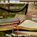 I mondi paralleli potrebbero esistere davvero 2 I Mondi Paralleli Potrebbero Esistere Davvero
