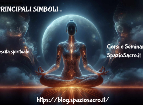 I Principali Simboli