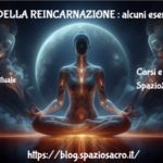 I Segni Della Reincarnazione : Alcuni Esempi