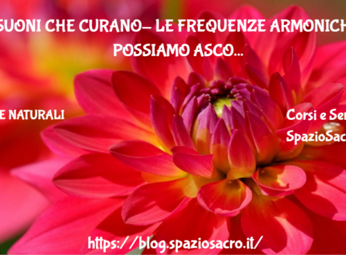 I suoni che curano - le frequenze armoniche - possiamo ascoltare e scaricare da internet le frequenze che possono aiutarci 44 I Suoni Che Curano Le Frequenze Armoniche Possiamo Ascoltare E Scaricare Da Internet Le Frequenze Che Possono Aiutarci