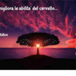 Il ballo migliora le abilita' del cervello 3 Il Ballo Migliora Le Abilita' Del Cervello