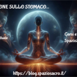 Il boccone sullo stomaco 3 Il Boccone Sullo Stomaco