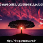 Il Cavolo Ogm Con Il Veleno Dello Scorpione