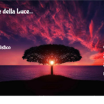 Il Codice Della Luce