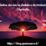 Il Contadino Che Non Ha Studiato E Sta Rivoluzionando L'agricoltura
