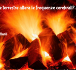 Il Digitale Terrestre Altera Le Frequenze Cerebrali?