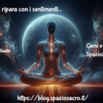 IL DNA si ripara con i sentimenti 3 Il Dna Si Ripara Con I Sentimenti