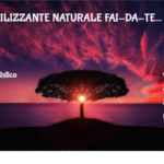Il fertilizzante naturale fai - da - te 3 Il Fertilizzante Naturale Fai Da Te