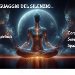 Il linguaggio del silenzio 2 Il Linguaggio Del Silenzio