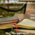 Il nostro corpo e' elettrico? La risposta della Medicina Quantistica 3 Il Nostro Corpo E' Elettrico? La Risposta Della Medicina Quantistica