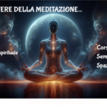 Il Potere Della Meditazione