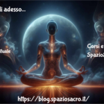 Il potere di adesso 2 Il Potere Di Adesso