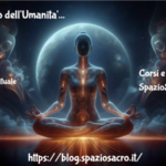 Il Risveglio Dell'umanita'