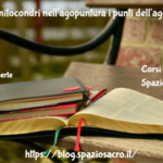 Il ruolo dei mitocondri nell'agopuntura i punti dell'agopuntura cosa sono in questa ottica? 3 Il Ruolo Dei Mitocondri Nell'agopuntura I Punti Dell'agopuntura Cosa Sono In Questa Ottica?
