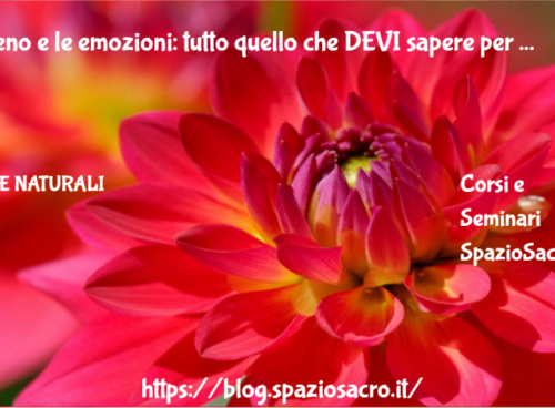 Il Seno E Le Emozioni: Tutto Quello Che Devi Sapere Per La Tua Salute