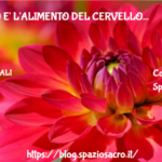 Il suono e' l'alimento del cervello 3 Il Suono E' L'alimento Del Cervello