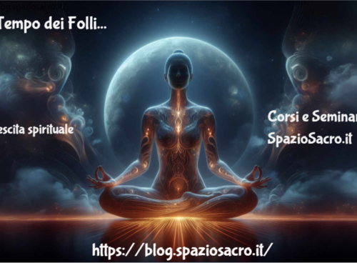 Il Tempo dei Folli 35 Il Tempo Dei Folli