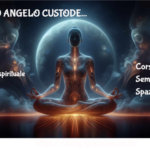 Il tuo angelo custode 3 Il Tuo Angelo Custode